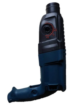OBUDOWA MŁOTOWIERTARKI do BOSCH GBH 2-26