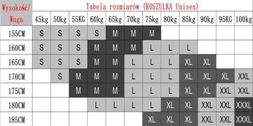 Рэмбо Красная футболка