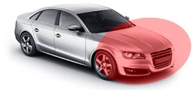 Stinger Freedom Laser = ГЛАВНЫЕ БЛОКИ ЛАЗЕРОВ 2024