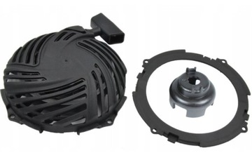 NAC rozrusznik szarpak Briggs & Stratton 450e 500E