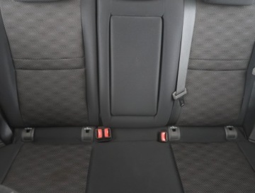 Nissan Qashqai II Crossover 1.2 DIG-T 115KM 2014 Nissan Qashqai 1.2 DIG-T, Salon Polska, zdjęcie 9