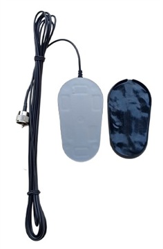 Президент CB Вирджиния F Антенна без настройки