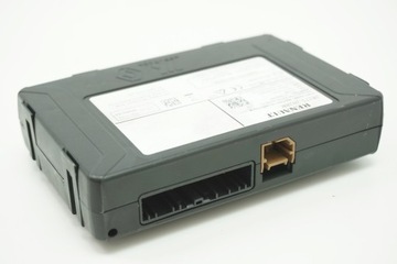 Moduł telefoniczny TCU Kangoo Megane 282752028R