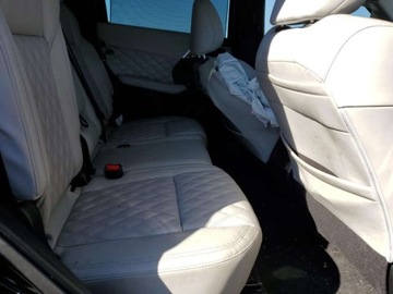 Mitsubishi Outlander III 2023 Mitsubishi Outlander SEL 2023 2.5L 2.5 Benzyna 181KM, zdjęcie 11