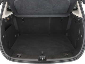 Opel Mokka I X 1.4 Turbo Ecotec 140KM 2018 Opel Mokka Innovation automat skóra navi kamera, zdjęcie 19