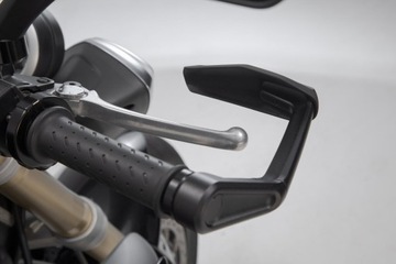 SW-MOTECH РЫЧАГ КРЫШКИ TRIUMPH SPEED TRIPLE 675