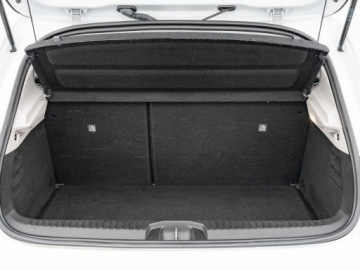 Renault Clio V Hatchback 5d 1.0 TCe 90KM 2022 Renault Clio WJ5615L#1.0 TCe Equilibre LED Cz.cof, zdjęcie 23