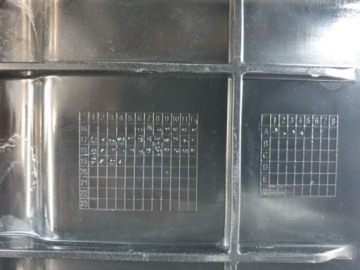 БАК ADBLUE НАСОС AUDI A4 B9 8W0 8W0131878BK 8W0131969J 4067411AD