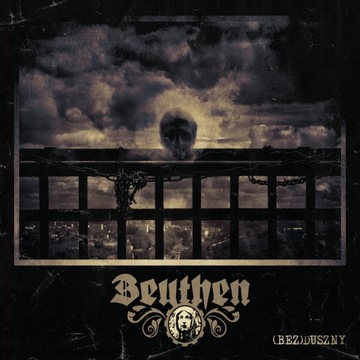 Beuthen - (Bez)Duszny *CD