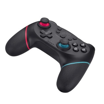 SWITCH PAD/SWITCH LITE/Switch OLED GAMEPAD БЕСПРОВОДНОЙ КОНТРОЛЛЕР BT