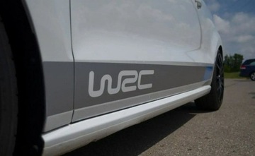 Volkswagen Polo V 2013 Volkswagen Polo 2.0 TSI R WRC 220KM tylko 2500szt FV23 Gwarancja 2.0, zdjęcie 19