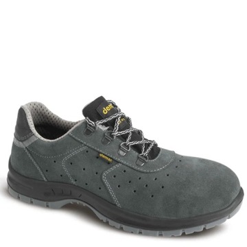 Buty Ochronne Robocze Demar ALTER O1 SRC 42