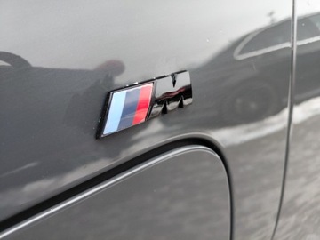BMW Seria 3 G20-G21 Touring 2.0 330e 292KM 2020 BMW Seria 3 M Pakiet Individual Plug In 292 KM Maxton 2.0 Hybryda Plug-in, zdjęcie 8