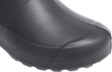 графит 37 КОРОТКИЕ ЖЕНСКИЕ САДОВЫЕ БАЛОНЫ ИЗ ПЕНЫ