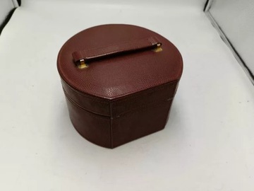 Шкатулка для украшений КВАРТИРНАЯ ШКАТУЛКА