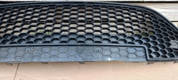 РЕШЕТКА РЕШЕТКА FORD FOCUS MK3 LIFT 13-17 лет ST F1EB-17B968-A ОРИГИНАЛ