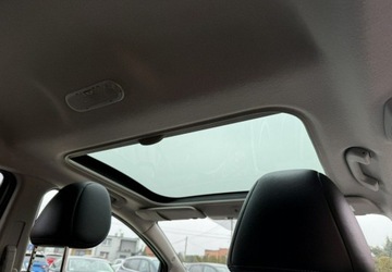 Nissan Note II 1.2 DIG-S 98KM 2014 Nissan Note 1,2 98KM Klimatronik Navi Kamera360 Panorama 1.2 Benzyna 98KM, zdjęcie 27