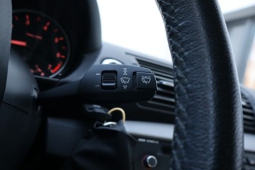 BMW Seria 1 E81/E87 2010 BMW 1 116i, Salon Polska, Klima, Klimatronic, zdjęcie 19