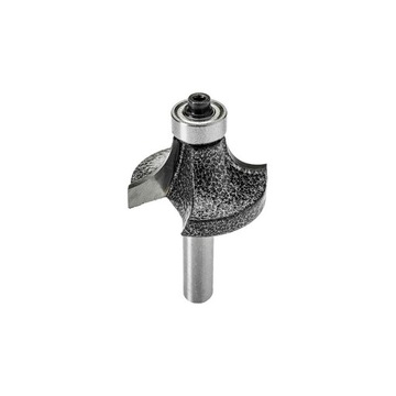 Frez do drewna zaokrąglający 38.1x8mm CON-ARB-2708