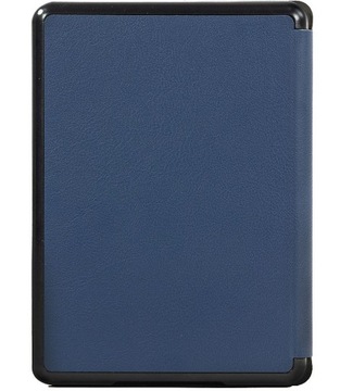 Чехол Artnico для Amazon Kindle 11 11 поколения 2022 г.