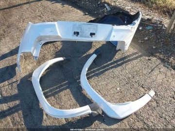 Lexus UX 2023 Lexus UX 2023 LEXUS UX 250H PREMIUM 2.0 Hybryda 181KM, zdjęcie 10