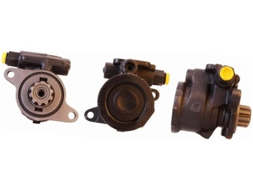 ELSTOCK 15-1210 ČERPADLO HYDRAULICKÁ SYSTÉM ŘÍDÍCÍ