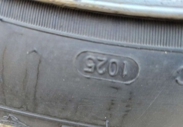 Volkswagen Crafter I Kombi 2.5 TDI 109KM 2010 Volkswagen Crafter Auto po duzym serwisie Nowy Rozrzad, Olej, filtry Zarej, zdjęcie 14