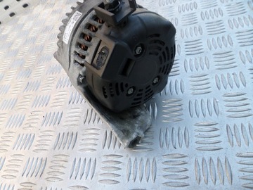ALTERNÁTOR BMW F25 F30 2.0D B47 7640131