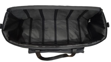 ЖЕСТКИЙ ЧЕХОЛ ДЛЯ СУМКИ 6 ПАР SLIM / SMOKER POL
