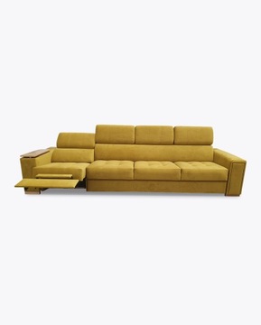 SOFA SOFTI 991. RELAX - F.SPANIA