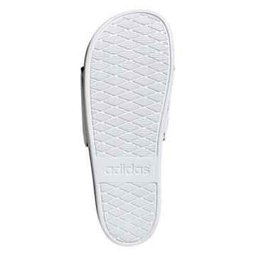 Klapki męskie ADIDAS ADILETTE COMFORT 54