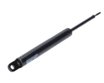 КОРПУС ГАЗОВОГО ПРИВОДА ЛЮКА КРЫШИ 745 956 1056 5120 5130 5140 MX1