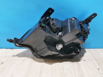 OPEL ANTARA 06/10 SVĚTLO SVĚTLOMET PŘEDNÍ PRAVÁ GB