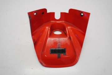 APRILIA TUONO 660 21- КРЫШКА ОБТЕКАТЕЛЯ ТОПЛИВНОГО БАКА