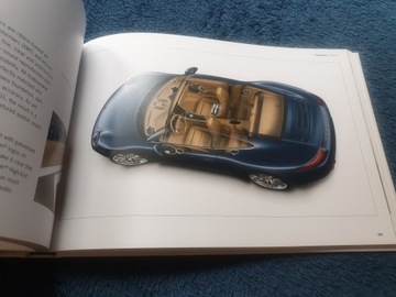 ---->Порше 911 - 03/2015! ! !