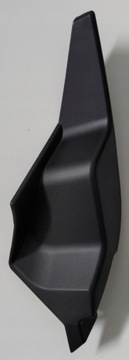 MITSUBISHI ECLIPSE CROSS ЗАГЛУШКА КРЫШКА ОКНА УГОЛ ЛЕВЫЙ 17 -