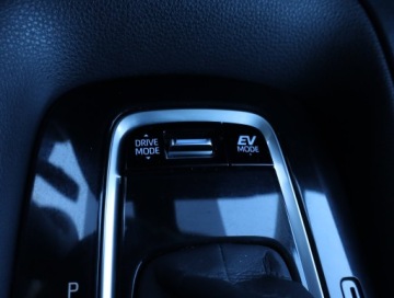 Toyota Corolla XII Sedan 1.8 Hybrid 122KM 2021 Toyota Corolla 1.8 Hybrid, Salon Polska, Automat, zdjęcie 16