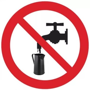 ДЕКОРАТИВНАЯ МЕТАЛЛИЧЕСКАЯ ЛЕЙКА ОЛИВКА КУВШИН ВАЗА