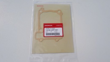 Honda CBR 125 04-16r uszczelka pod cylinder cylindra oryginalna