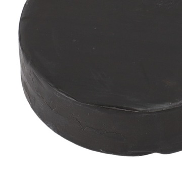 4 шт. Шампунь для затемнения волос 3C Gentle Cleaning.