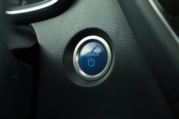 Toyota Corolla XII Sedan 1.8 Hybrid 122KM 2022 Toyota Corolla 1.8 Hybrid, Salon Polska, zdjęcie 12