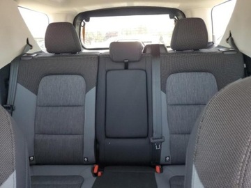 Ford 2022 Ford Bronco Ford Bronco Sport 1.5 Benzyna 181KM, zdjęcie 9