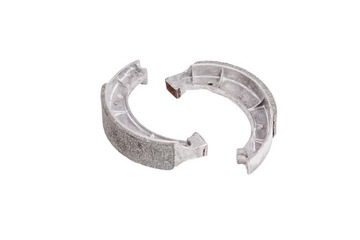 SZCZĘKI HAMULCOWE SHL M11 M 11 175 NOWE