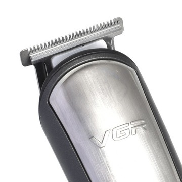 КЛИМЕР ДЛЯ СТОЙКИ БОРОДЫ И ВОЛОС ВСЕ В ОДНОМ