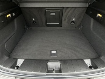 Alfa Romeo Tonale 2022 Alfa Romeo Tonale 1.5 MHEV 130KM Sprint AT l Kamer, zdjęcie 8