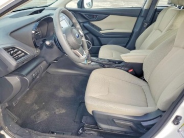 Subaru Impreza IV 2022 Subaru Impreza 2022 SUBARU IMPREZA PREMIUM 2.0 Benzyna 152KM, zdjęcie 6