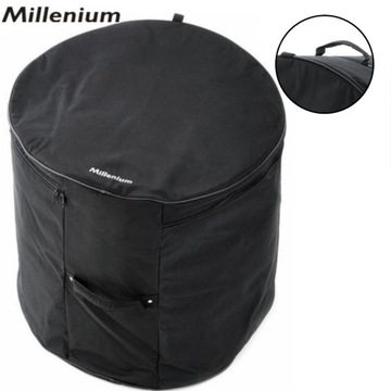 24x18 Classic10 мм чехол для бас-барабана Millenium