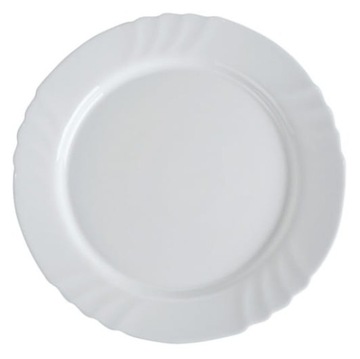 Набор сервизов Bormioli Rocco Ebro 18 шт.