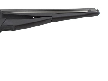 РЫЧАГ ЗАДНЕГО СТЕКЛООЧИСТИТЕЛЯ + ЩЕТКА для Citroen C5 COMBI