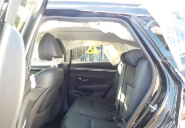 Hyundai Tucson IV SUV HEV 1.6 T-GDI HEV 230KM 2021 Hyundai Tucson Okazja 1.6 Hybryda 230KM, zdjęcie 25